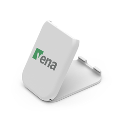 Image of Miniature Phone Stand