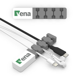 Image of Cable Catch