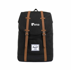 Image of Retreat 15" Computer Backpack