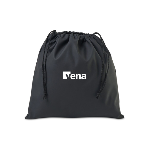 Anker® Soundcore Space One Wireless Noise Cancelling Headphones image thumbnail