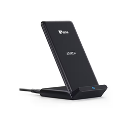 Image of PowerWave 10W Stand with Charger