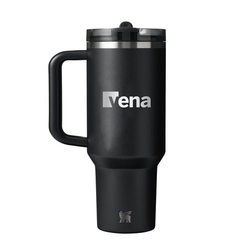Quencher ProTour Flip Straw Tumbler 30 oz image thumbnail