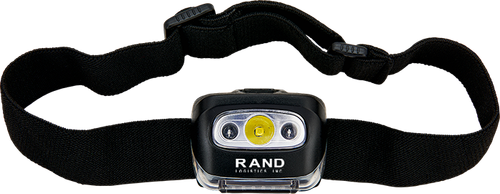 Venture Headlamp image thumbnail