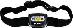 Image of Venture Headlamp