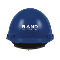 Image of Ratchet Hard Hat