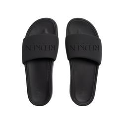 Image of Custom Slides
