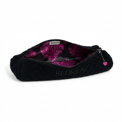 Image of Hair Tool Bag
