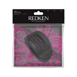 Image of Power Hair Clip (Assorted Colors)