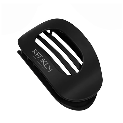 Power Hair Clip (Assorted Colors) image thumbnail