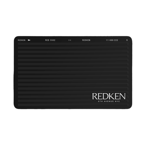 Sleek Counter Mat image thumbnail