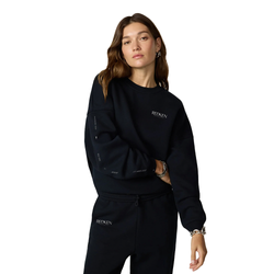 Image of Sweatsuit Set