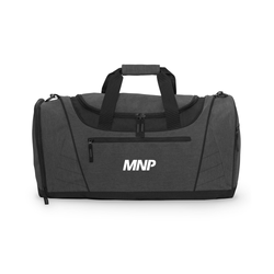 Image of Nomad Renew Duffle 