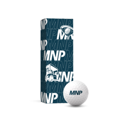 Image of Titleist Pro V1 Golf Ball Set