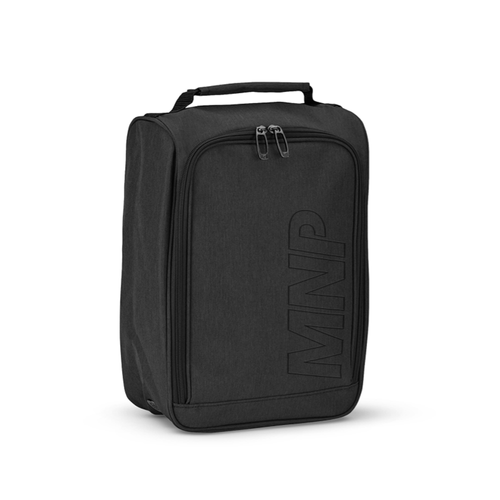 Performance Shoe Bag image thumbnail