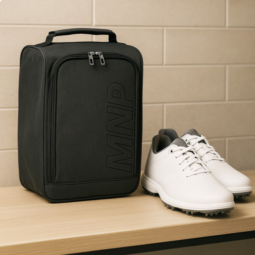 Performance Shoe Bag primary image