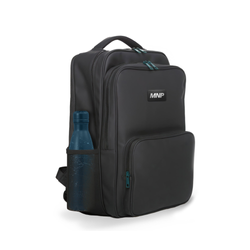 Image of Custom Backpack