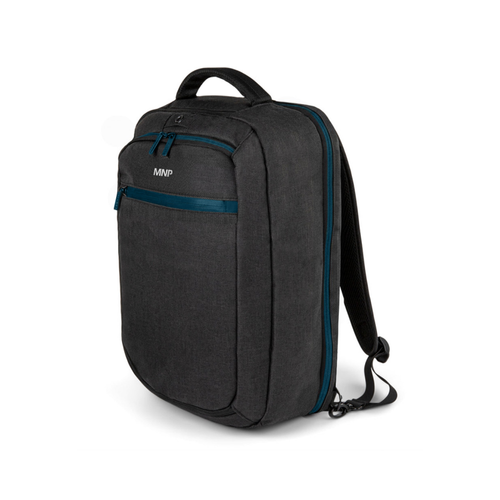 Traveller Backpack image thumbnail