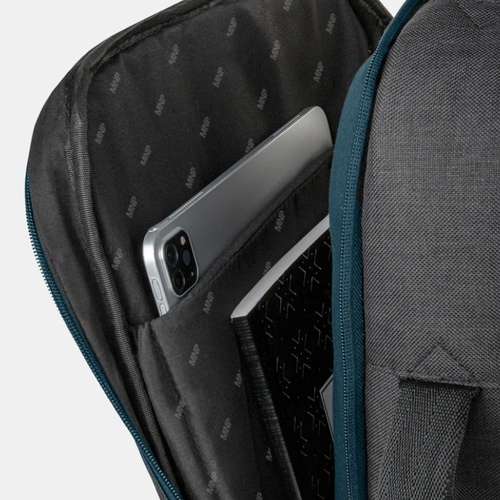 Traveller Backpack image thumbnail