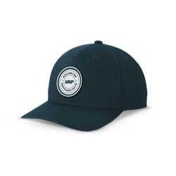 Image of TravisMathew Hat