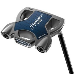 Image of Spider Tour Putter