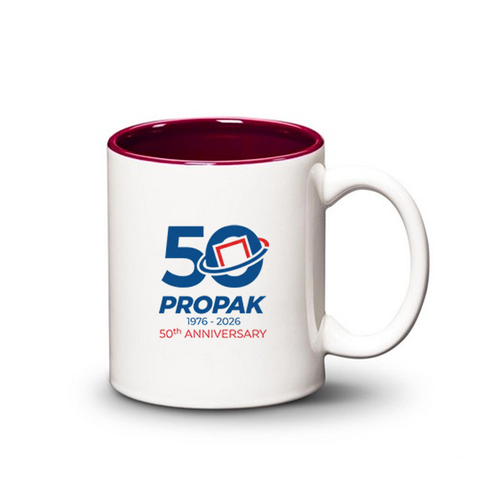 Thames Mug 11oz image thumbnail