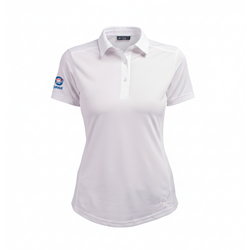 Image of Women's Textured Stretch Recycled