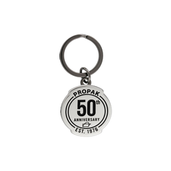 Image of Keychain
