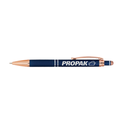 Image of Crossgate Stylus Pen - Pack of 5