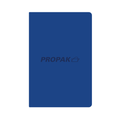 Image of Savvy Recycled Journal