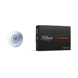 Image of Titleist® Pro V1® Golf Balls