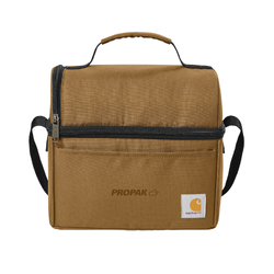 Image of Carhartt® Lunch Cooler