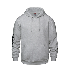 Image of Unisex Vault Pullover Hoodie