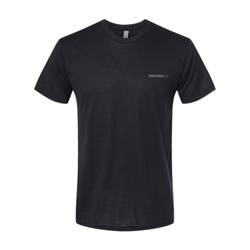 Image of Unisex Next Level Triblend T-Shirt