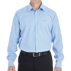 Image of Men's Devon & Jones Dress Shirt