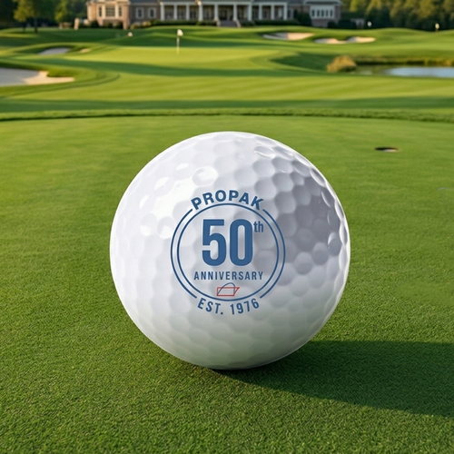Titleist® Pro V1® Golf Balls image thumbnail