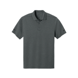 Image of Men's Nike Dri-Fit Polo