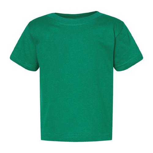 Camp Ihduhapi Infant Short Sleeve T-Shirt image thumbnail