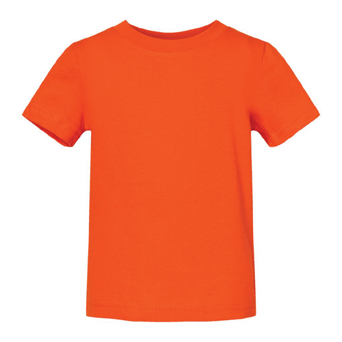 Camp Ihduhapi Infant Short Sleeve T-Shirt image thumbnail