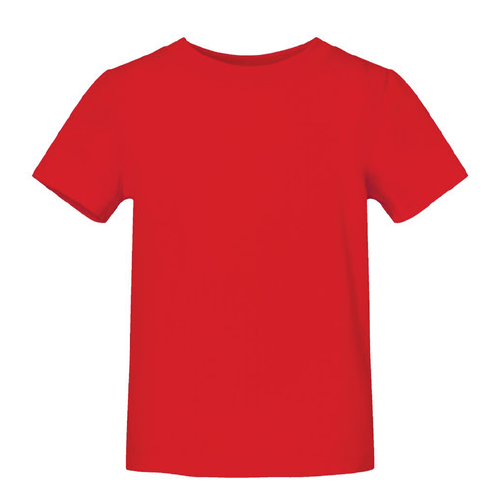 Day Camp Ihduhapi Infant Short Sleeve T-Shirt image thumbnail Day Camp Ihduhapi Infant Short Sleeve T-Shirt image thumbnail