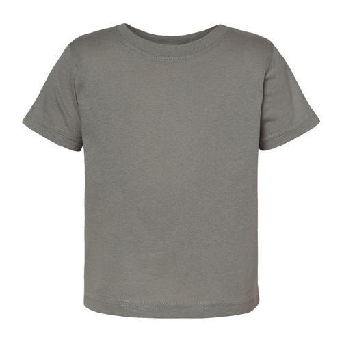 Day Camp Ihduhapi Infant Short Sleeve T-Shirt image thumbnail Day Camp Ihduhapi Infant Short Sleeve T-Shirt image thumbnail