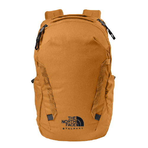 Camp Warren The North Face Stalwart Backpack image thumbnail