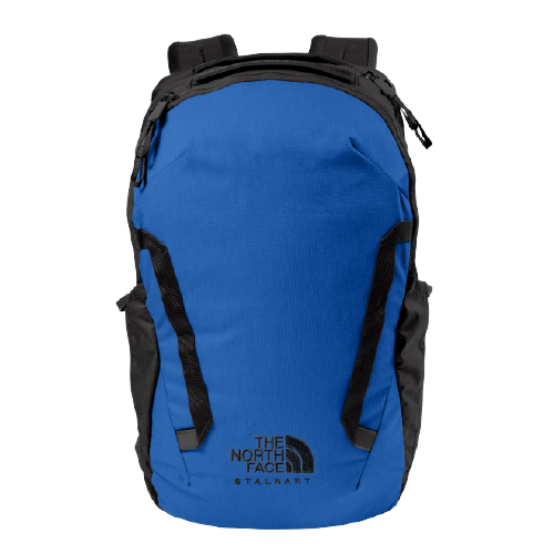 Camp Warren The North Face Stalwart Backpack image thumbnail