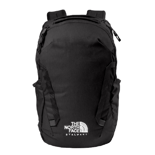 Camp Warren The North Face Stalwart Backpack image thumbnail