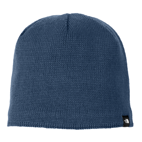 Day Camp Manitou The North Face Mountain Beanie image thumbnail
