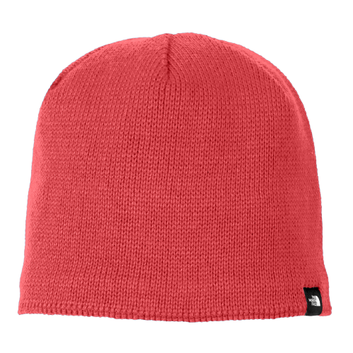 Day Camp Spring Lake The North Face Mountain Beanie image thumbnail