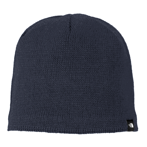 Day Camp Heritage The North Face Mountain Beanie image thumbnail