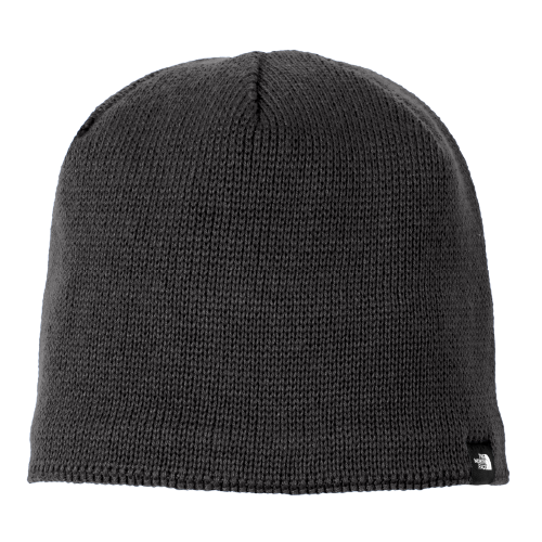 Day Camp Manitou The North Face Mountain Beanie image thumbnail