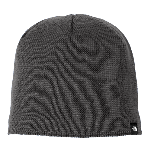 Camp Icaghowan The North Face Mountain Beanie image thumbnail