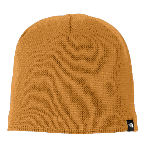 Camp du Nord The North Face Mountain Beanie image thumbnail Camp du Nord The North Face Mountain Beanie image thumbnail