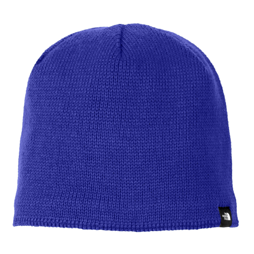 Camp Icaghowan The North Face Mountain Beanie image thumbnail